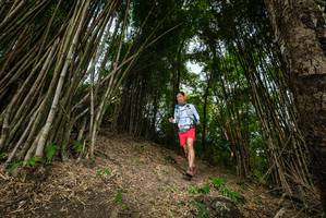 BIB: 
                            <button type="button" onclick="openModal(19395978)" class="btn btn-primary btn-sm float-right btn-popup" data-toggle="modal" data-target=".modal-high-quality">
                        <i class="fas fa-shopping-cart"></i> Add to Cart
                    </button>
                                            <button type="button" onclick="isThisMe(19395978, true)" class="btn btn-success btn-sm float-right btn-popup btn-isme hidden" data-toggle="tooltip" data-placement="bottom" title="นี่คือรูปของคุณใช่ไหม คลิกที่นี่เพื่อเอาเข้าอัลบั้ม">
                        <i class="fas fa-plus"></i> Add to album
                    </button>
                    <button type="button" onclick="isThisMe(19395978, false)" class="btn btn-warning btn-sm float-right btn-popup btn-isnotme hidden">
                        <i class="fas fa-ban"></i> Remove from album
                    </button>